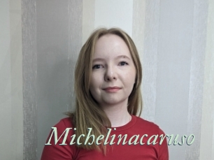 Michelinacaruso