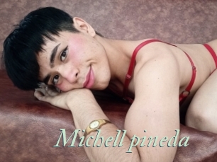 Michell_pineda