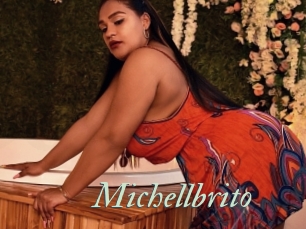 Michellbrito