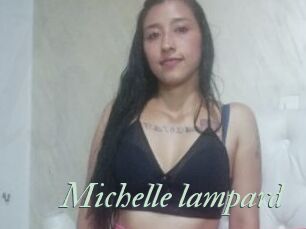 Michelle_lampard