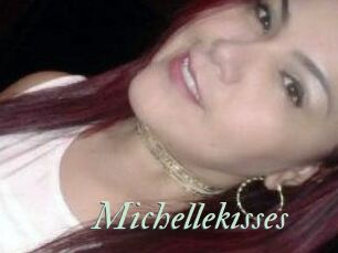 Michellekisses