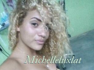 Michelleluxlat