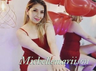 Michellemariison