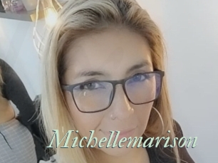 Michellemarison