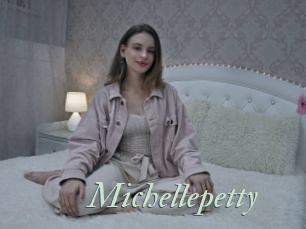 Michellepetty