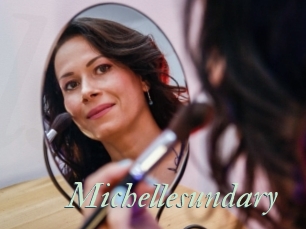 Michellesundary