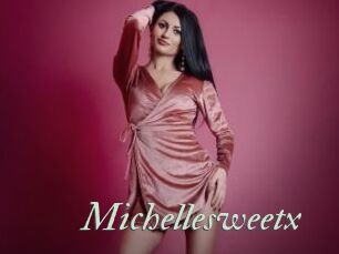 Michellesweetx