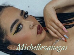 Michellevanegas