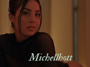 Michellhott