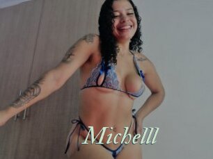Michelll