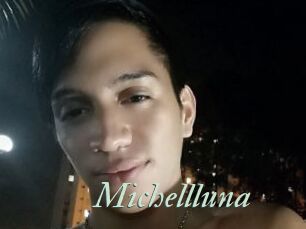 Michellluna