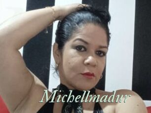 Michellmadur
