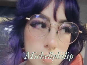 Michellphilip