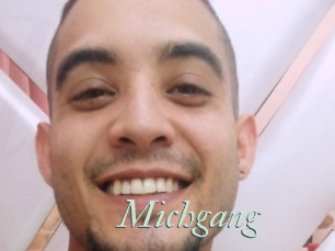 Michgang