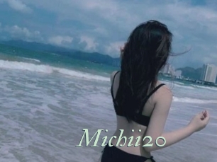 Michii20
