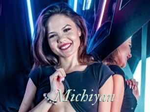 Michiyan