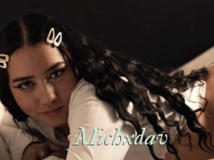 Michxdav