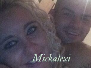 Mickalexi