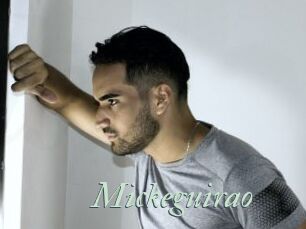 Mickeguirao