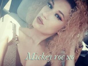 Mickey_roc_xo