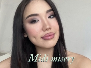 Midi_misery
