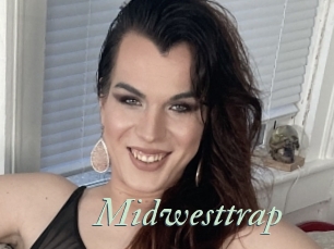 Midwesttrap