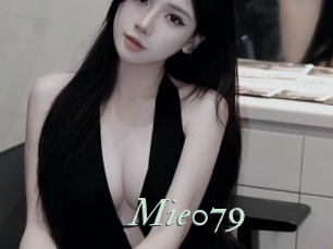 Mie079