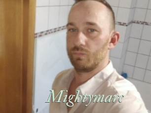 Mightymarc