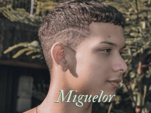 Miguelor