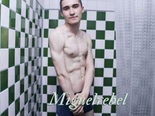 Miguelrebel