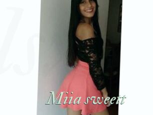 Miia_sweett