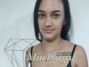 Miiahootgril