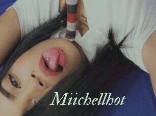 Miichellhot