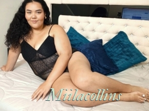 Miilacollins