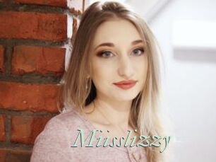 Miisslizzy