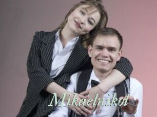 Mikaelnikol