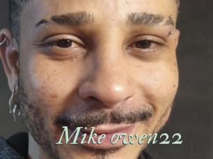 Mike_owen22