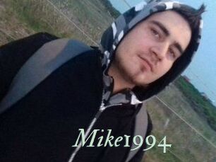 Mike1994