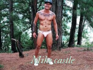 Mike_castle