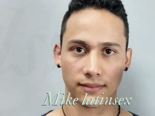 Mike_latinsex