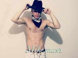 Mike_max1