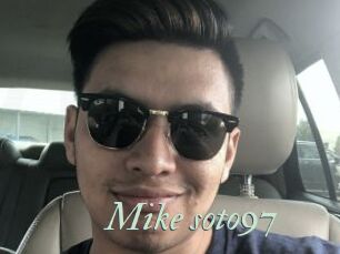 Mike_soto97