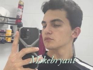 Mikebryant
