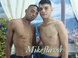 Mikeflavor