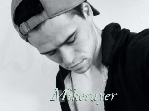 Mikerayer