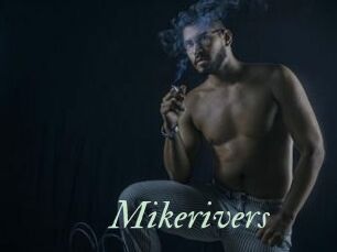 Mikerivers
