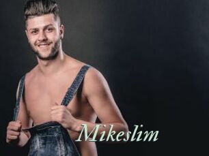 Mikeslim