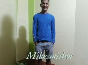 Mikesmithot