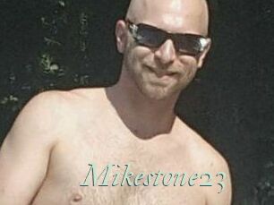 Mikestone23