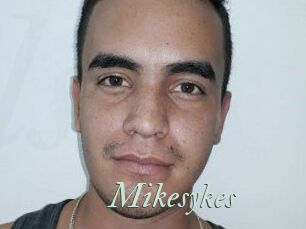 Mike_sykes